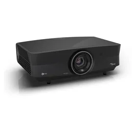 Optoma UHZ68LV DLP Schwarz