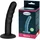 Malesation Barny Dildo schwarz