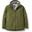 Jacket Army XXL