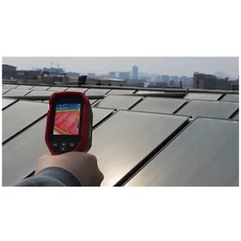 UNI-T Wärmebildkamera UTI 720A