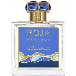 Roja London Oceania Eau de Parfum