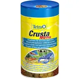 Tetra Crusta Menu 100 ml