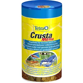 Tetra Crusta Menu 100 ml