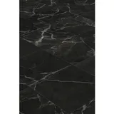 Check One Click-Vinylboden Alma Marmor