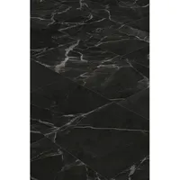 Check One Click-Vinylboden Alma Marmor