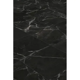 Check One Click-Vinylboden Alma Marmor