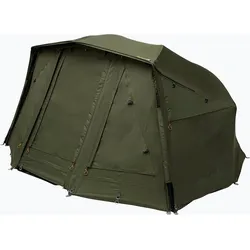 Prologic Inspire Brolly System 65-Zoll-Zelt EINHEITSGRÖSSE