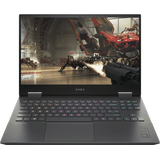 HP Omen 15-en