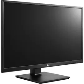 LG 24BL650C-B 24"