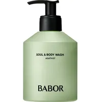Babor Soul & Body Wash Agathist 250 ml