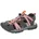 Sandalen Graffite EU 33