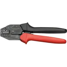 Intercable Presswerkzeug MPFV