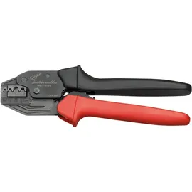 Intercable Presswerkzeug MPFV