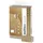 Satino by wepa Papierhandtuch PureSoft 2-lagig 4000 Blatt