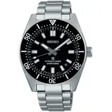 Seiko Prospex Sea Automatik Edelstahl 40 mm SPB453J1