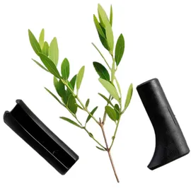 Lafuma Bodenschoner-Set für Relaxliege, 2 Stück