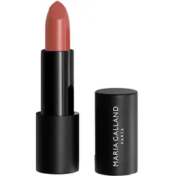 Maria Galland 880 Rouge Galland 20 Inspiring