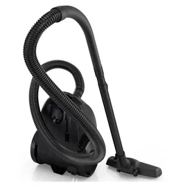 Bosch BGBS2LB1