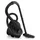 Bosch BGBS2LB1