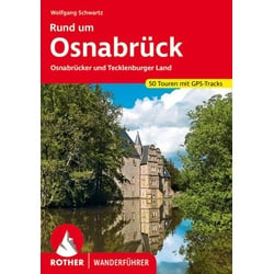 Rund um Osnabrück