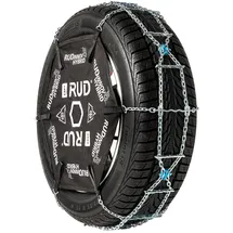 Rud RUDinnov8 Hybrid