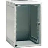 schäfer it system Schäfer IT-Systems NT BOX T400 H650 B570 12HE B7312400