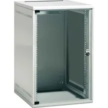 schäfer it system Schäfer IT-Systems NT BOX T400 H650 B570 12HE B7312400