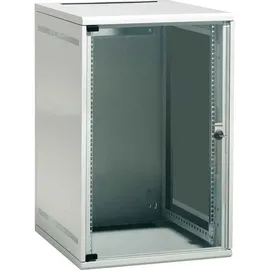 schäfer it system Schäfer IT-Systems NT BOX T400 H650 B570 12HE B7312400