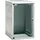 schäfer it system Schäfer IT-Systems NT BOX T400 H650 B570 12HE B7312400