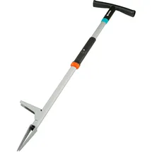 Gardena Unkrautstecher Gardena 3518-20