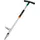 Gardena Unkrautstecher Gardena 3518-20