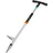 Gardena Unkrautstecher Gardena 3518-20