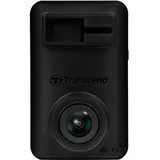 Transcend DrivePro 10 2K