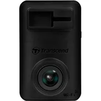 Transcend DrivePro 10 2K