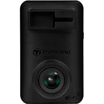 Transcend DrivePro 10 2K