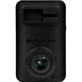 Transcend DrivePro 10 2K