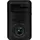 Transcend DrivePro 10 2K