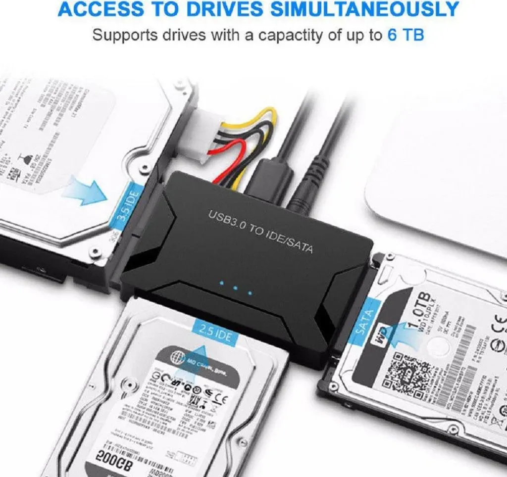 sata 2,5