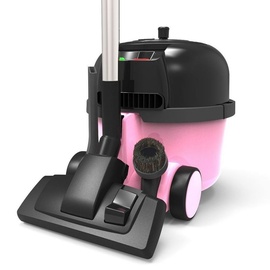 Numatic Hetty HET200-12 HiFlo