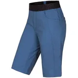 Ocùn Ocun Mánia Kurze Hose - Midnight2 - XS