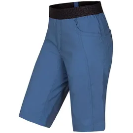 Ocùn Ocun Mánia Kurze Hose - Midnight2 - XS