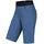 Ocùn Ocun Mánia Kurze Hose - Midnight2 - XS