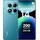 Xiaomi Redmi Note 14 Pro 4G 8 GB RAM 256 GB Ocean Blue