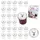 Mambocat Sturzglas 350 ml 25 St.