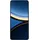 Xiaomi Poco F7 Pro 12 GB RAM 256 GB Silver