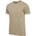 hummel hmlACTIVE Baumwoll-Shirt 8104 crockery S