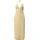 QS Maxikleid Gelb 42