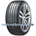 Evo 3 K127A 295/45 ZR19 113Y XL Sommerreifen