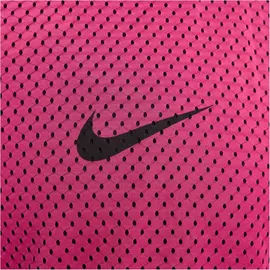 Nike Park 20 Dri-FIT Markierungshemdchen 616 vivid pink/black L