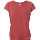 Vaude Women's Skomer T-Shirt III